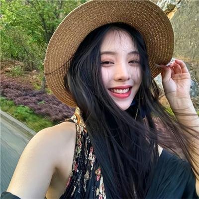 我开天眼能看穿万物