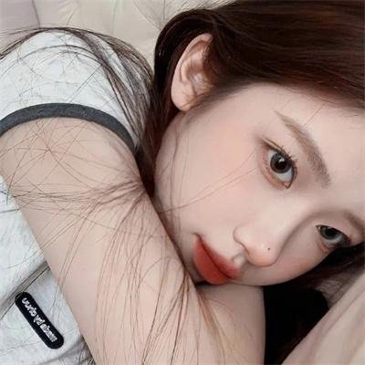 请回答1993 (重生妈咪的救赎人生)