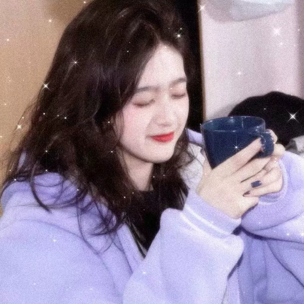 穷养太子早当家