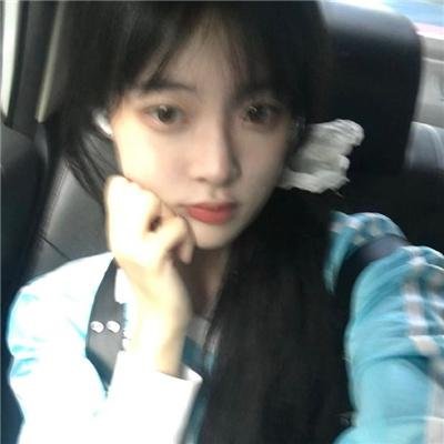 心理心里有个谜国语