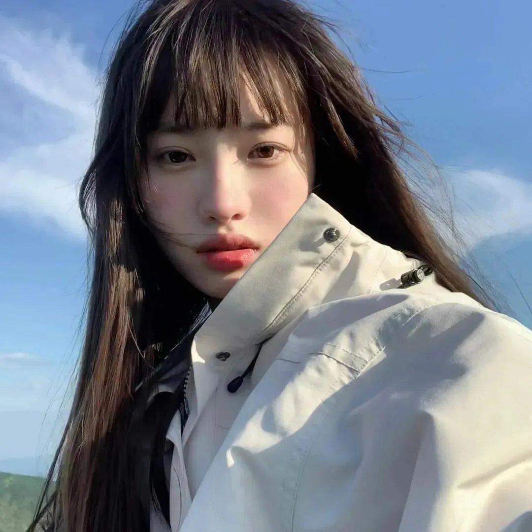 季总的替罪娇妻