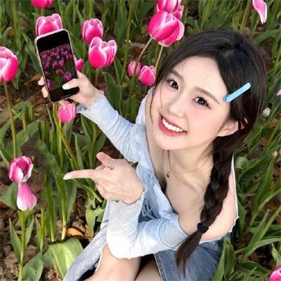 彗星来的那一夜第二季