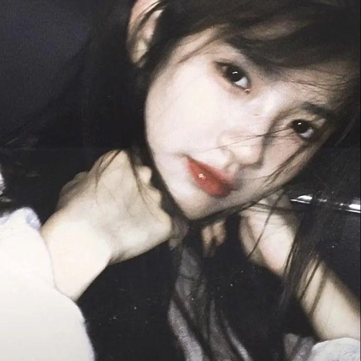 高分少女第一季