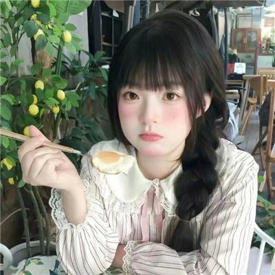 冷血杀人狂