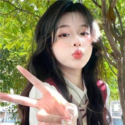 甜了青梅配竹马