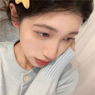 迎风的青春