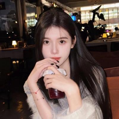 杨门女将之女儿当自强