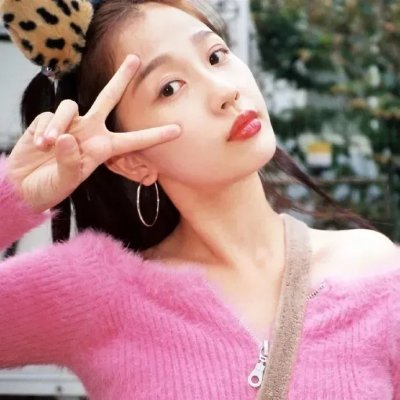梅花三弄之鬼丈夫