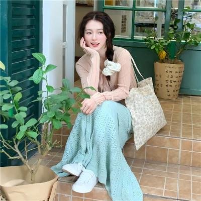 考莱坞之硬汉任务