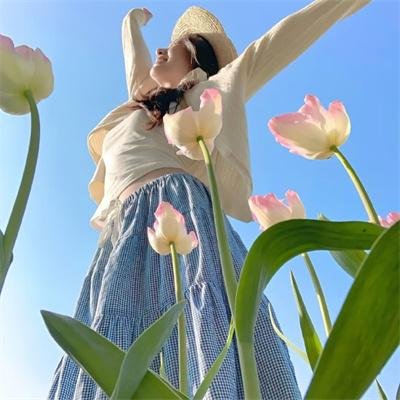 为了梦中见到的那孩子