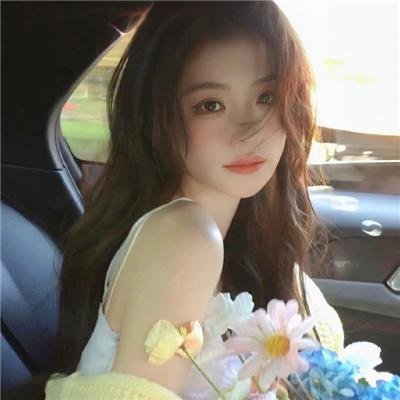 火锅传奇