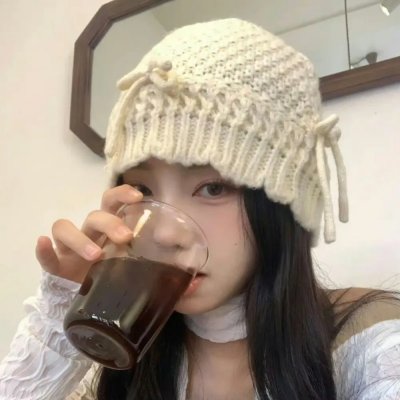 芙蓉镇