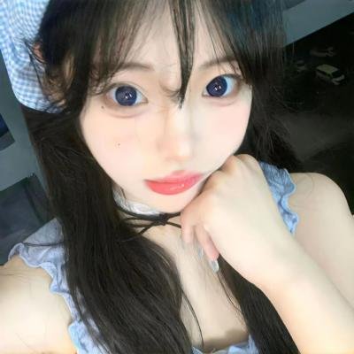 相思河畔