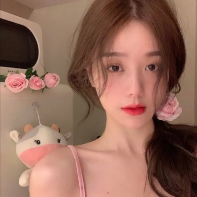 我的老婆是老大
