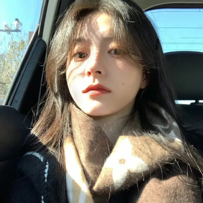 捉鬼小精灵2