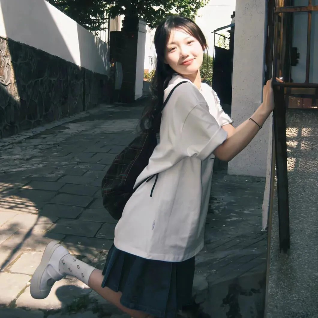 桃子男孩渡海而来